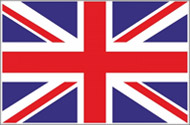 English