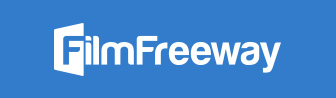 Submit on FilmFreeway