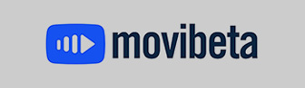 Submit on Movibeta